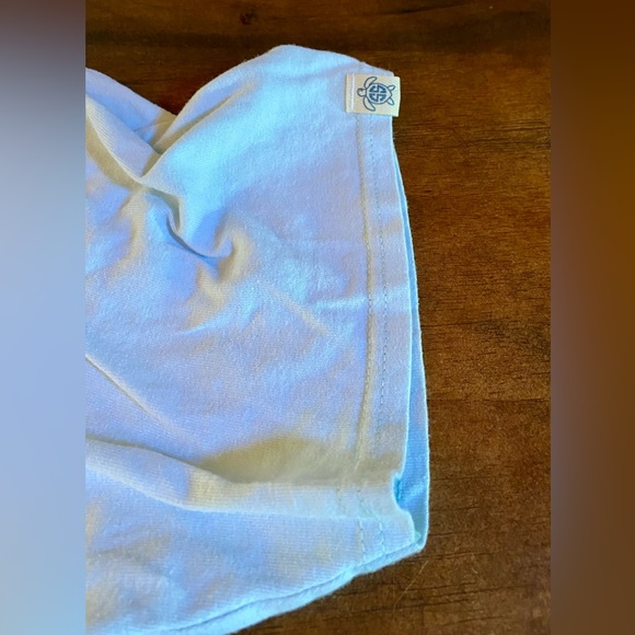 💕Simply Southern Turtle short sleeve Tee💕 - Picture 5 of 9